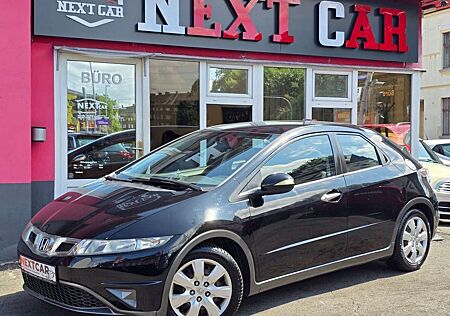 Honda Civic 1.4 Comfort|Klima