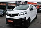 Opel Vivaro Kasten Edition M/1 HAND/PDC/TOP/