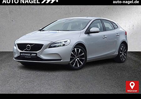 Volvo V40 T2 2.0 Momentum (EURO 6d-TEMP)