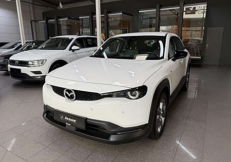 Mazda MX-30 e-SKYACTIV EV PRIME-LINE ACC LED HUD R.Cam