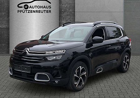 Citroën C5 Aircross Citroen Shine