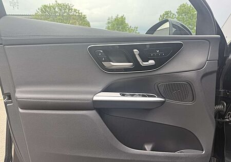Mercedes-Benz GLC 300 de Coupe 4-M AMG LED MBUX Keyless 360°