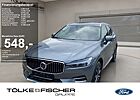 Volvo XC 60 XC60 T8 Twin Engine Plug-In (E6d) Inscription Recharge