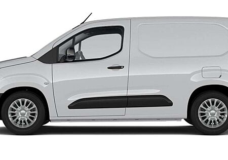 Toyota Pro Ace Proace City Comfort 50kWh L1 10"Touch Kam SmartCargo 3S 100...