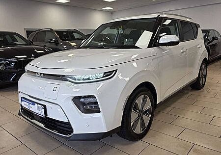 Kia Soul Inspiration*HUD*Harman Kardon*ACC*R-Cam*SHZ