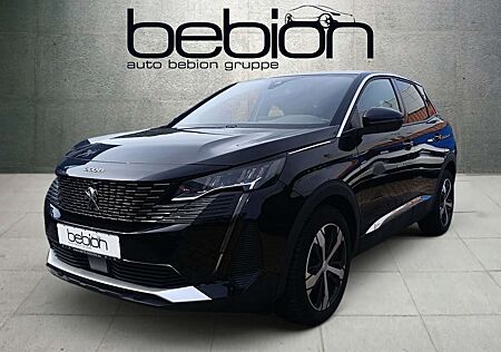 Peugeot 3008 1.2 PureTech 130 Allure Pack ACC KeyLess LM