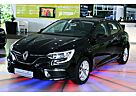 Renault Megane IV Sport*KLIMAAUT*NAVI*LED*SHZ*PDC*MFL*BC