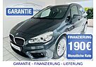 BMW 220 i Sport Line GARANTIE/AUTOMATIK/NAVI/KAMERA
