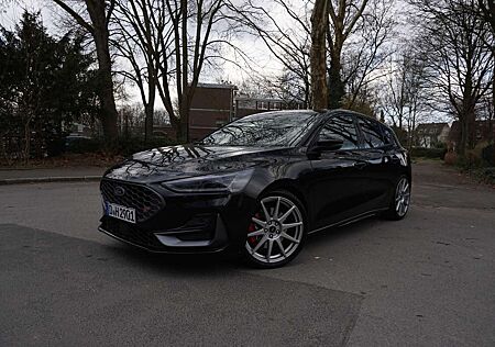 Ford Focus 2.3 EcoBoost S&S Aut. ST X