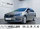 Opel Astra 1.4 Turbo ST Innovation *Navi*CarPlay*PDC*