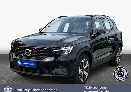 Volvo XC 40 XC40 XC40 T5 Recharge DKG Plus Dark