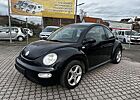 VW Beetle Volkswagen New 1.6 SR enVogue Klima 8xRad Media