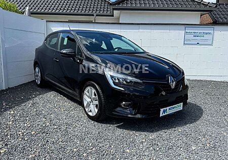 Renault Clio V Business Edition DAB PDC Tempomat