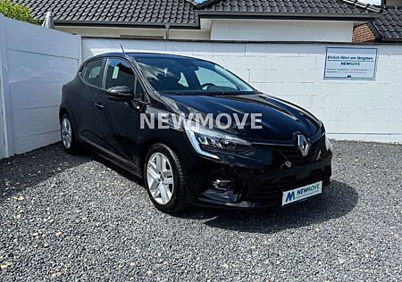 Renault Clio V Business Edition DAB PDC Tempomat