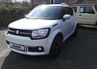 Suzuki Ignis Comfort