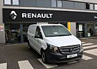 Mercedes-Benz Vito 111 CDI Kompakt BlueTec 111 CDI Kompakt BlueTec