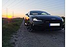 Audi TT RS Coupe