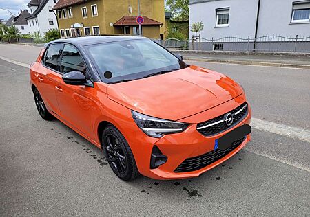 Opel Corsa 1.2 Direct Injection Turbo Start/Stop Aut. G