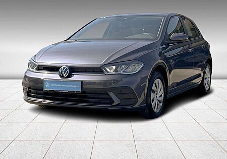 VW Polo Volkswagen 1.0 PDC/LED
