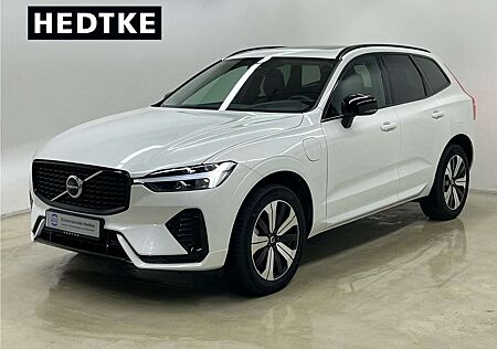 Volvo Others XC60 T6 Recharge AWD Plus Dark 19"+H&K+ACC