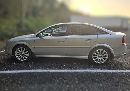 Opel Vectra 2.2 C GTS 🍀‼️