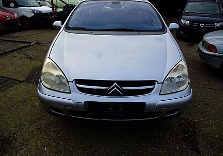 Citroën C5 Citroen Kombi 1.8 16V