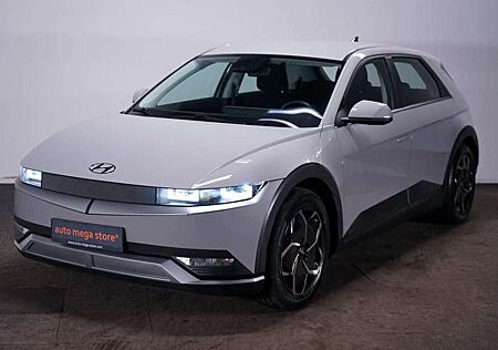 Hyundai IONIQ 5 73 kWh RWD*Wärmepumpe*LED*Kamera*Navi*C