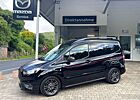 Ford Transit Courier Sport