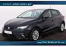 Seat Ibiza Move DSG *1.Hand*Navi*Park ass.*Carplay*