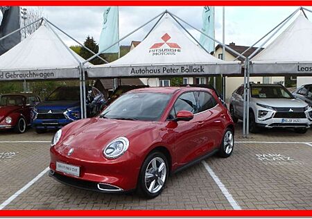 GWM Ora 03 400 PRO mit WP ab 269.-/Monat