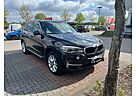 BMW X5 xDrive40d