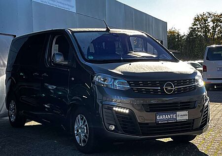Opel Zafira Life Selection M 360 Grad Kamera/ KeyLess