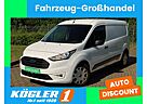 Ford Transit Connect 1.5 EcoBlue 230 L2 Trend S/S