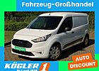 Ford Transit Connect 1.5 EcoBlue 230 L2 Trend S/S