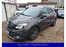 Opel Mokka Innovation,1,4 Turbo,AUTOMATIK,Kamera,Alu