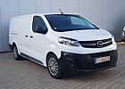 Opel Vivaro 2.0 D Cargo Lang Edition **360/R-KAMERA/NAVI/PDC**