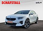 Kia XCeed Vision 1.4 T-GDI 1. Hand wenig KM Carplay Tempomat