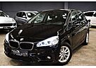 BMW 218 i Active Tourer*AUTOMATIK*AHK*LED*