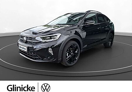 VW Taigo Volkswagen R-Line 150 PS DSG | AHZV | ASG 3 J. | Navi