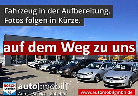 Seat Tarraco 1.5 TSI Style+3 ZONEN KLIMA+SITZHEIZUNG+RÜCKFAHRKA