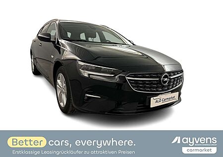 Opel Insignia Sports Tourer 1.5 Diesel