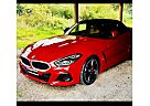 BMW Z4 sDrive30i Aut. Sport Line