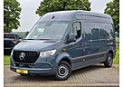 Mercedes-Benz Sprinter III Kasten 2.1 CDI FWD 314 CDI L2 LED