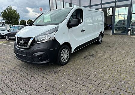 Nissan NV300 Kastenwagen L2H1 2,9t COMFORT