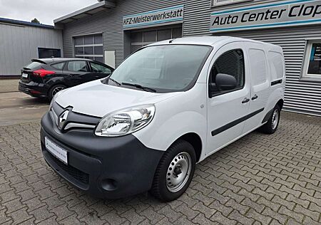 Renault Kangoo Rapid Maxi Extra 1,5 dCi / !! Klimaanlage !!