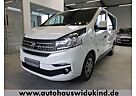 Fiat Talento 1,2t Family Klima PDC 9 Sitzer 1.HAND