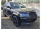 Land Rover Range Rover Sport 5.0 V8 HSE Dynamic+Pano+Head-U