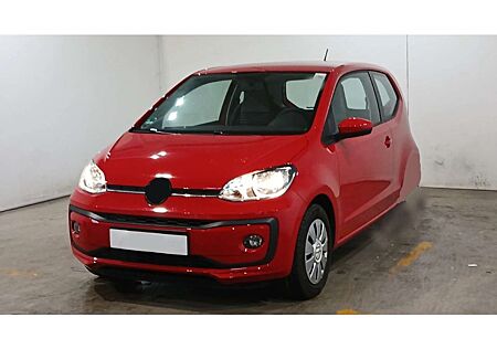 VW Up Volkswagen ! GEPARDA ''Autofahren ab 16 Jahren'' L5e