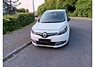 Renault Grand Scenic ENERGY dCi 130 BOSE EDITION : tel: 01781865774