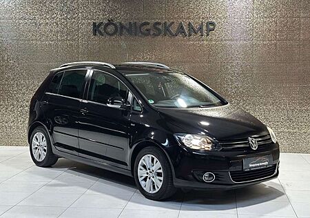 VW Golf Volkswagen Plus VI Life * SHZ * PDC * NAVI *